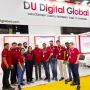 How to Open a Company in Dubai: The Essential Steps