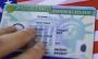 Green Card Benefits: Why It’s Worth Applying