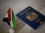 What is the Golden Visa UAE: Unlocking Long-Term Residency