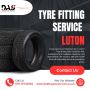 Car Battery Testing & Drain Diagnostics Luton | Dudley Auto 
