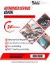 Same Day MOT Test Hitchin | Fast & Reliable | Dudley Auto Se