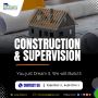 Civil Engineering Services in Bhubaneswar