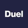 Duel Kasino