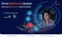 Shield Sensor’s Driver Monitoring Solution: Enhancing Fleet 