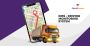 Reduce Accidents & Improve Fleet Performance with Shield Sen