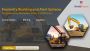 Shield Sensor: The #1 Choice for Proximity Warning and Alert