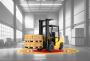 PWAS Solution for Your Worksite in Saudi Arabia