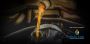 grease manufacturer in uae