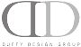 Duffy Design Group, Inc.