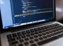 Custom Web Development Services for Your Business