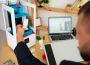 Tailored Product Engineering Solutions for Your Needs
