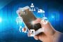Dugong Global Services: Mobility Management Solutions