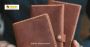 Premium Leather, Flip & Wallet Phone Covers – Dugros Leather