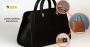 Dugros Leather India | Leather Handbags Manufacturer & Expor