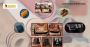 Sourcing Leather Goods from India 