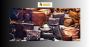 How to Ensure Consistent Quality in Bulk Leather Bags Orders