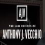 DUI & DWI Lawyer of Middlesex County