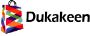 Dukakeen - online shopping in Bahrain