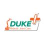 Best Joint Replacement Hospital in Palanpur - Duke Robotic H