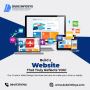 Web Designing Company In Chandigarh