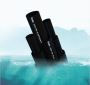 Best HDPE Pipe Manufacturers Company in India