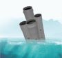 DukePipes uPVC Pressure Pipe Manufacturers Company in India