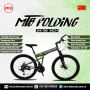 Leading Bicycle Manufacturers in China – Exporting Worldwide