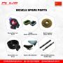 Top Bicycle Spare Parts Exporter in China - Your Reliable So