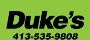 Dukes LLC