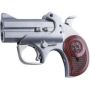 Derringer for Sale