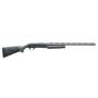 Best Semi Auto Shotgun