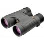Binoculars and Rangefinder