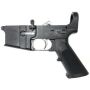 Stripped Receiver for Sale 