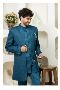 Indo Western for Men Wedding Collection | Royal Looks