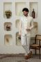 Shop Royal Bandhgala Suit for Men – Designer Styles for Ever
