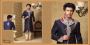 Exclusive Collection of Men's wedding wear in Melbourne