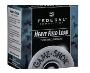 Shotgun Ammo for Sale (+Fast Shipping) | Dullet Ammo Shop