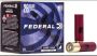  Federal Premium Game Shok 28 Gauge 1 oz Game Load Upland Hi