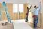 Drywall Contractors Duluth MN - Northland‘s #1