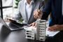 Dumayne Graham Realtor | Real Estate Agent in Tamarac FL