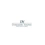 Dummier Young LLC Dummier Young LLC