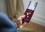 dummy ticket validity 