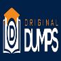 SAP-C02 Exam Dumps 2025 | AWS Certified Solutions Architect 
