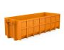 Dumpster Rental Lake San Marcos