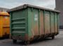 Your Local Dumpster Rental Experts