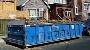 Dumpster Rental Mableton