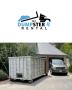 Dumpster Rental San Diego: Premier Construction Waste Soluti