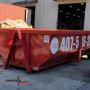 Orlando Junk Removal & Cleanout Rental Services