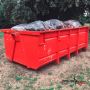 Fast & Easy Appliance Removal with Dumpster Medic