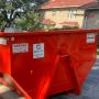 Start Fresh: Eco-Friendly Decluttering with Dumpster Medic